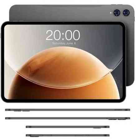 Планшет Teclast T65 8/128GB (13.4" 2K, T7280-EEA) Харків