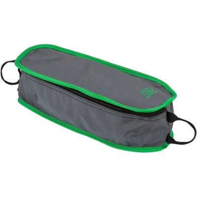 Крісло складане Highlander Ayr Chair Green/Grey (FUR103-G.G) (929858) Вінниця - фото 2