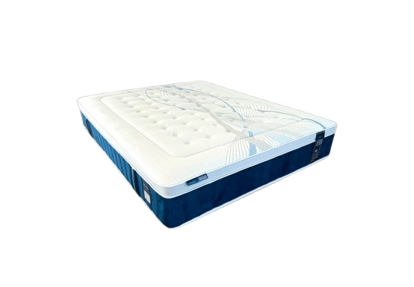 Ортопедический матрас 