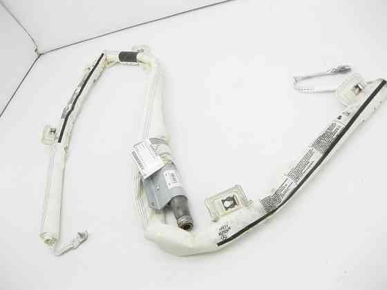 Mercedes-Benz  A2928600202 Полоточна подушка безпеки права GLE Coupe C292 Одесса