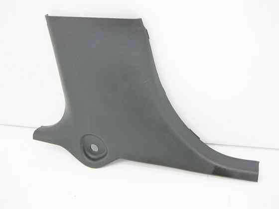 Mercedes-Benz  A1176910108 9H68 Обшивка стійки B нижня ліва CLA Shooting Brake X117 CLA C117 Одесса