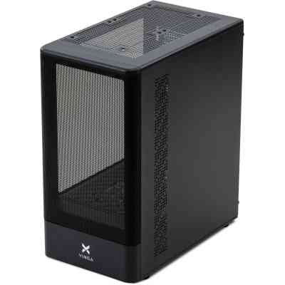 Корпус Vinga CS323 Винница