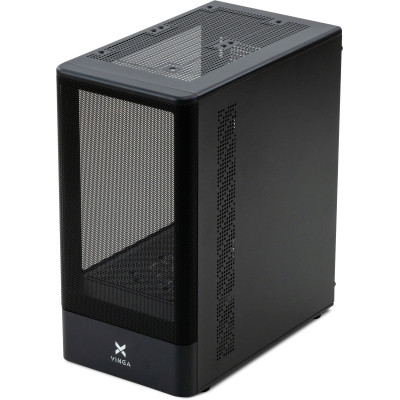 Корпус Vinga CS323 Винница - изображение 2