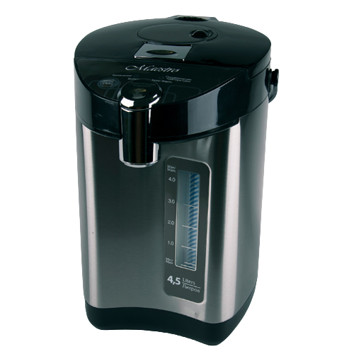 Термопот 3,8л 750W (диск) MR-081 Maestro Житомир