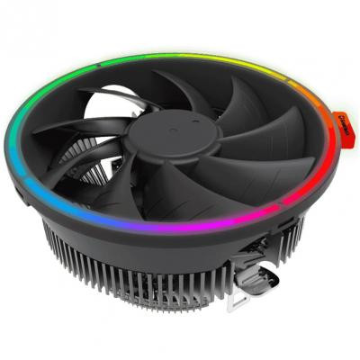 Кулер для процессора Gamemax GAMMA200 Винница - изображение 1