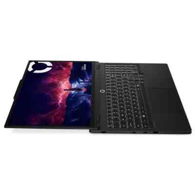 Ноутбук Lenovo Legion 5 15AHP10 (83M0006QRA) Винница
