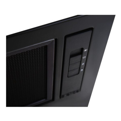 Вытяжка кухонная Elica CT17 C BL/A/72 Винница - изображение 5