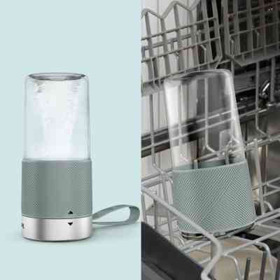 Блендер Tefal BL1C0430 Винница