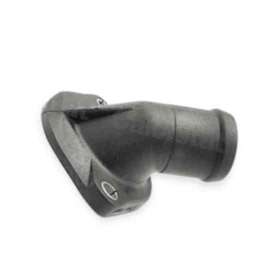 Флянець охолодження Фольцваген Passat, Audi 80, 100, A6 1.6-2.0i, D 90 - системи Мукачево