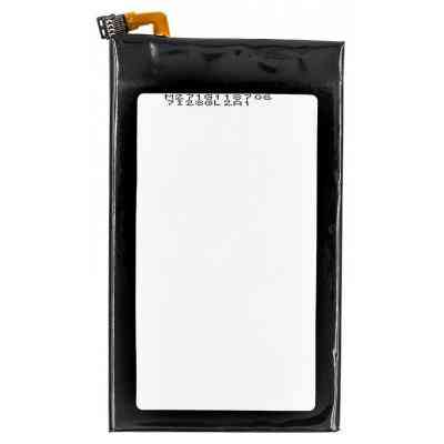 Аккумуляторная батарея PowerPlant Motorola Moto G Turbo (ED30) 2010mAh (SM130276) Винница