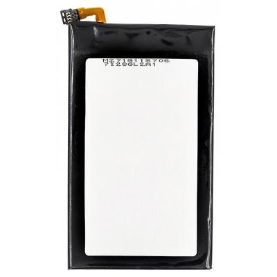 Акумуляторна батарея PowerPlant Motorola Moto G Turbo (ED30) 2010mAh (SM130276) Вінниця - фото 2