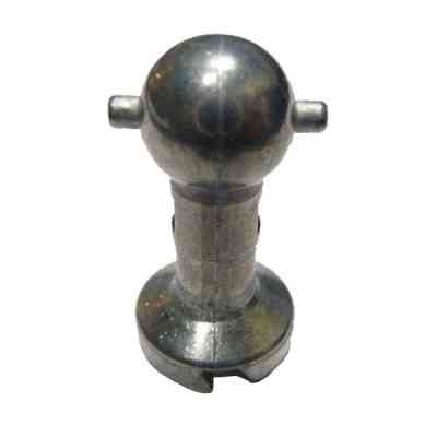 Втулка фотобарабана HP P2035/2055/Pro 400 Dongle Gear Hanp (GHPP2055D) Винница