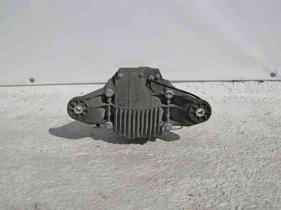 Mercedes-Benz  A1643501014 Редуктор заднього моста 1:3.9 W164 ML350 Одеса