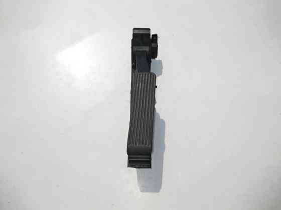 Mercedes-Benz  A2203000104 Педаль газу CL C215 S-class short W220 CL C216 S-class short W221 S-class long V220 S-class long V221 Одеса