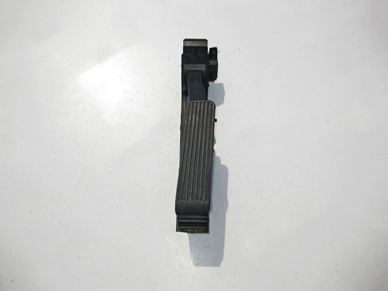 Mercedes-Benz  A2203000104 Педаль газу CL C215 S-class short W220 CL C216 S-class short W221 S-class long V220 S-class long V221 Одеса - фото 1