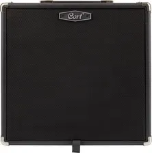 Комбіпісилювач Cort CM150B Київ - фото 1