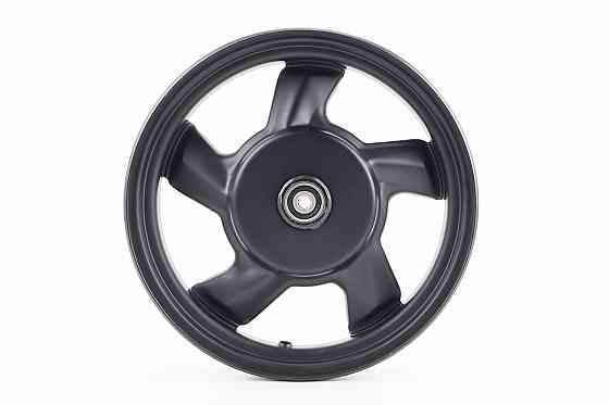 Диск передній 38мм CR-1 Київ