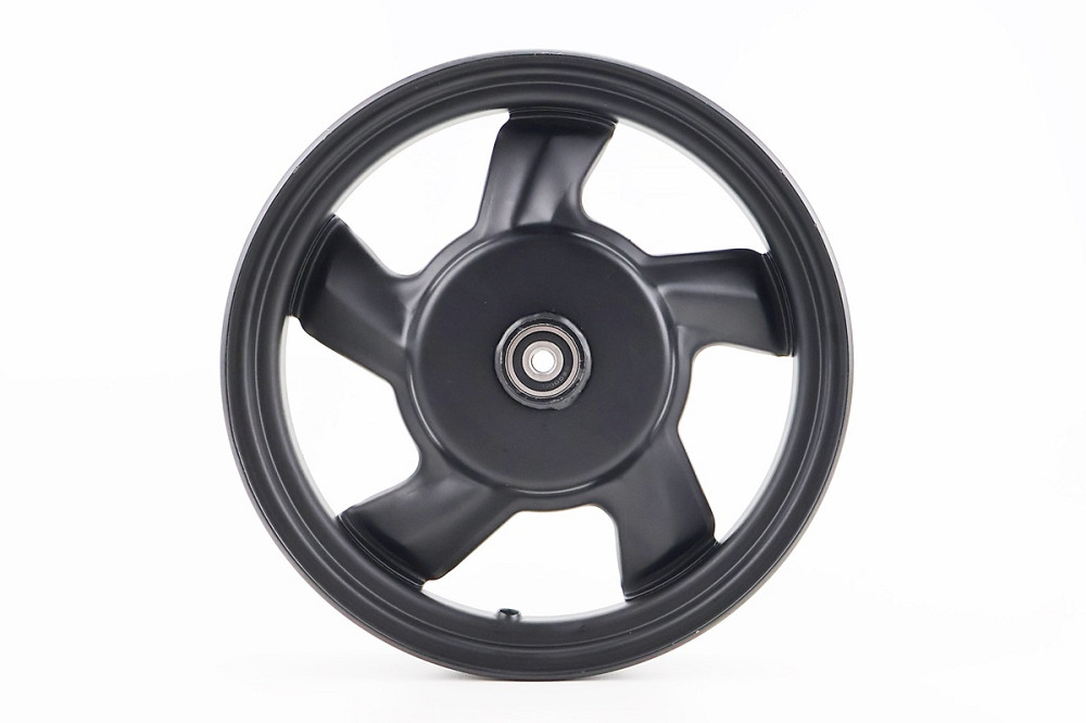 Диск передній 38мм CR-1 Київ - фото 3