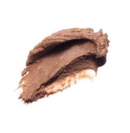 Батер для тела Шоколад Mak Malvy 100 мл Киев