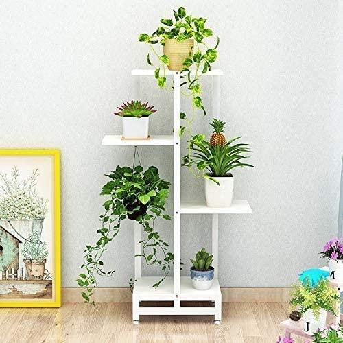 Подставка для цветов 