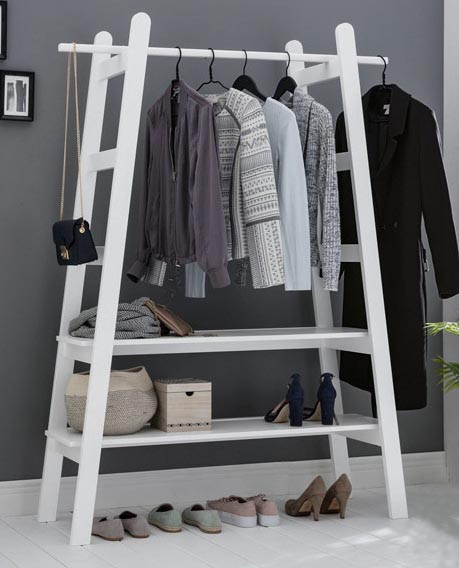 Гарнитур для прихожей 