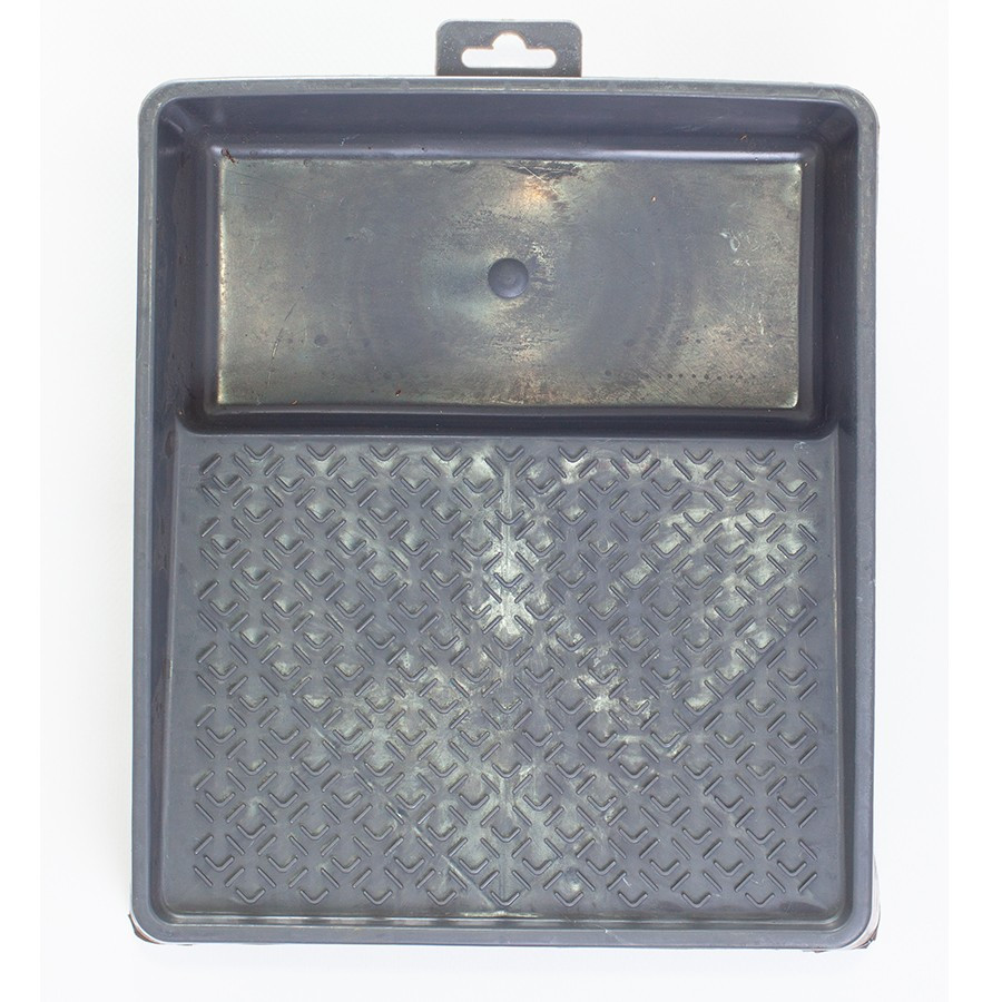 Кювета средняя 240х260 мм TITAN COLOR Ровно - изображение 2