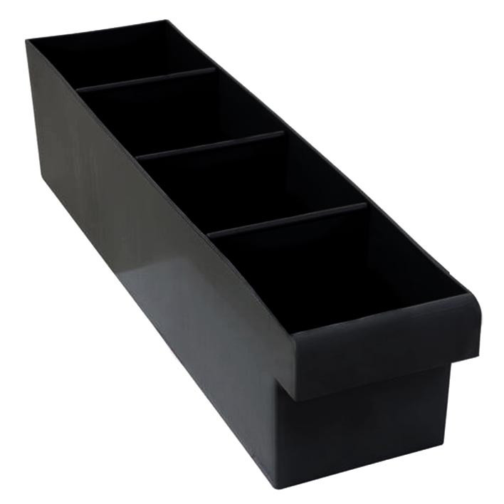 Органайзер для метизов 