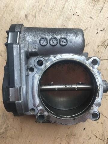 05184349AC Дроссельная заслонка в сборе Journey12-. 3.6l Коломыя - изображение 1