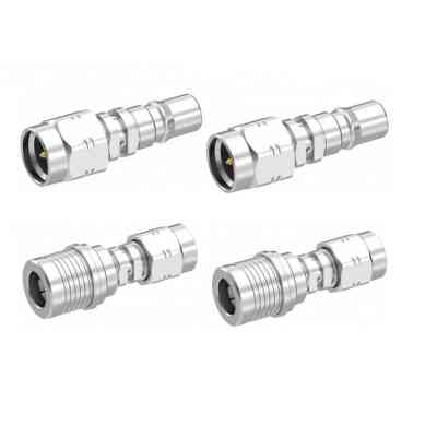 Крепление для дрона 2E Tactical дві пари (2E-QMA-SMA-2P) Винница