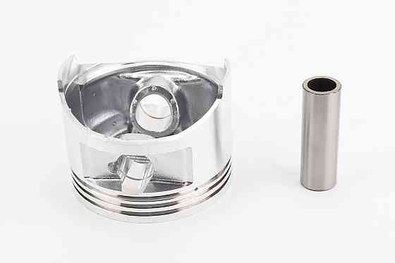 Поршень к-кт 190F 90mm +0,25 (палець 20mm) Київ