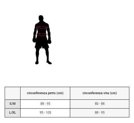 Костюм для похудения Leone Advance Grey термокостюм сауна эффект потоотделения фитнес тренировочный Размер S/M Киев