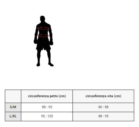 Костюм для похудения Leone Advance Grey термокостюм сауна эффект потоотделения фитнес тренировочный Размер S/M Киев - изображение 6