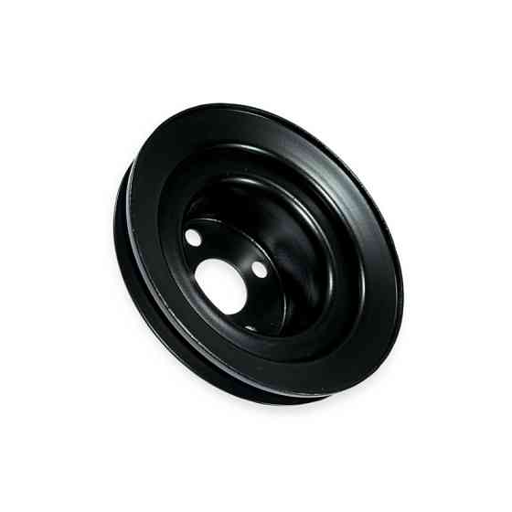 Шків ГАЗ-53 ДК передній DK помпи Мукачево