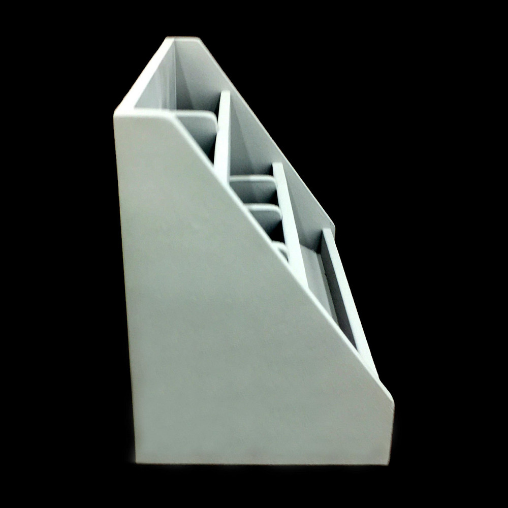 Настольный органайзер 