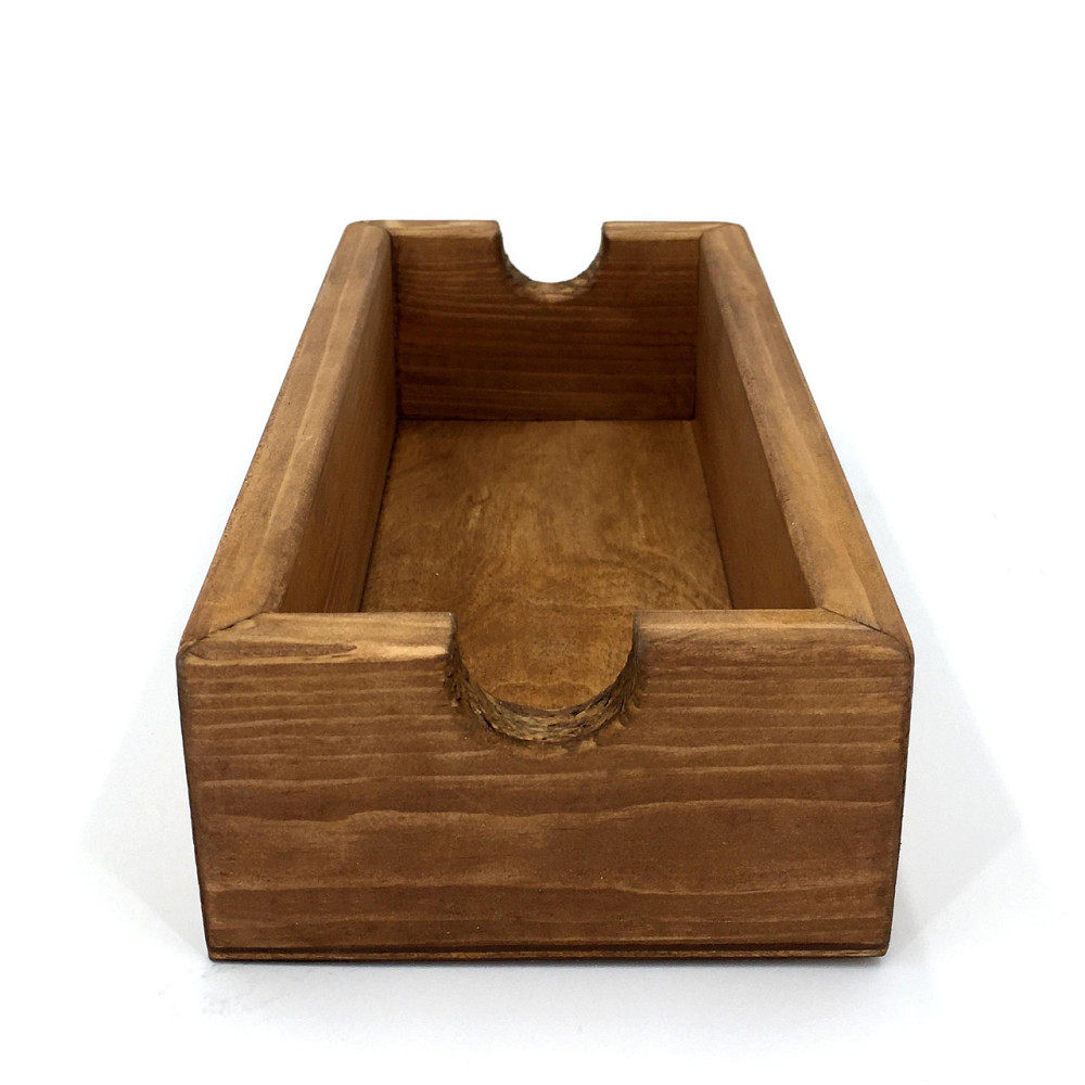 Хлебный лоток 