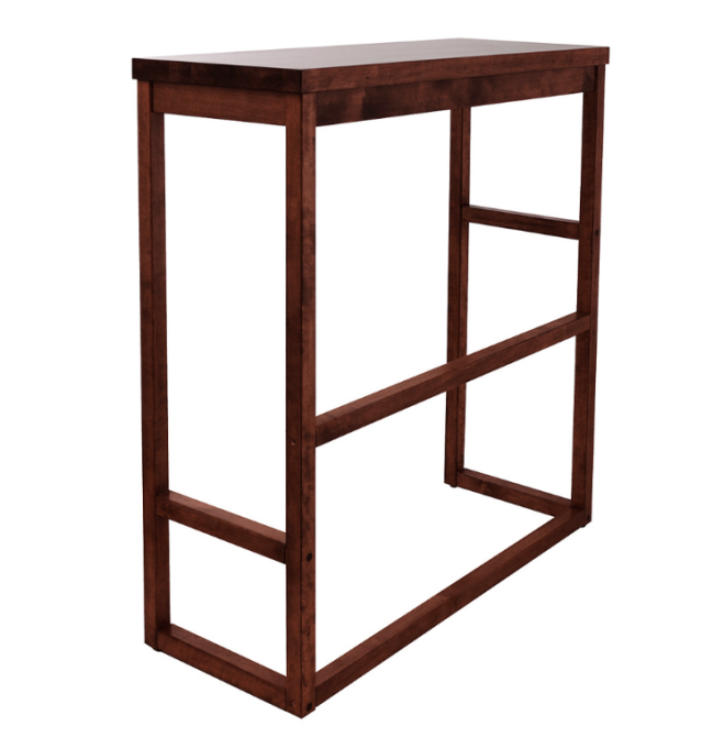 Барний стіл для кухні "Ситекі" савоярді Миколаїв - фото 1