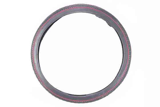 Шина 24"x1,75 (44-507) дорожня Київ