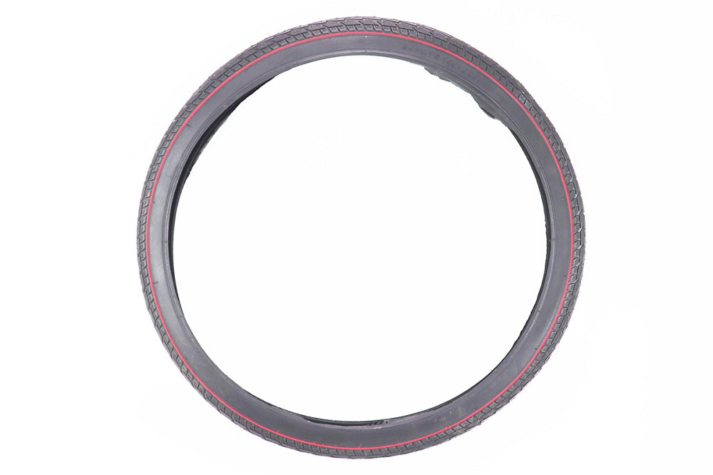 Шина 24"x1,75 (44-507) дорожня Київ - фото 4