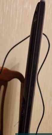 Телевізор LG 42" LE 5300 FULL. Київ