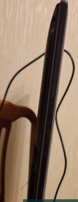 Телевизор LG 42