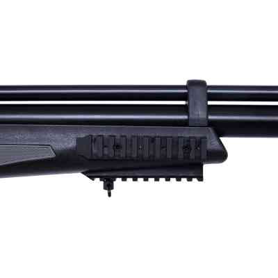 Пневматическая винтовка Optima AT44-10 Винница