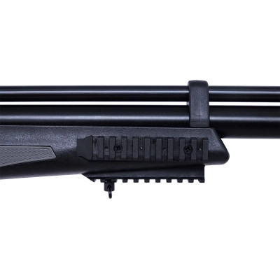 Пневматична гвинтівка Optima AT44-10 Вінниця - фото 4