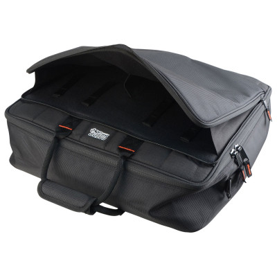 Чохол для звукового обладнання Gator Mixer/Gear Bag (G-MIXERBAG-2020) Вінниця - фото 5