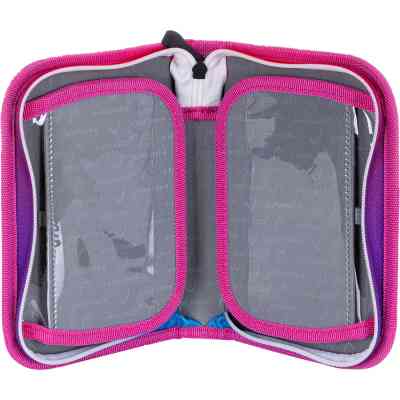 Пенал Head AC1Rainbow kitty с одним удалением (503023033) Винница