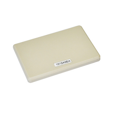 Картка EK-DC1 Київ - фото 1