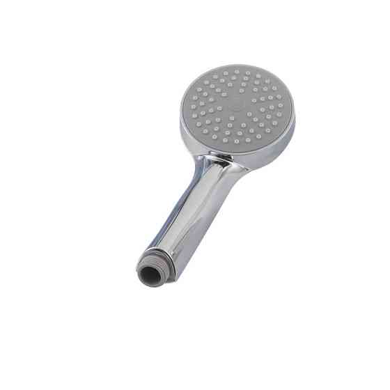 Змішувач для душа Haiba Diana 003   ( HB1015 ) 23276 Харків