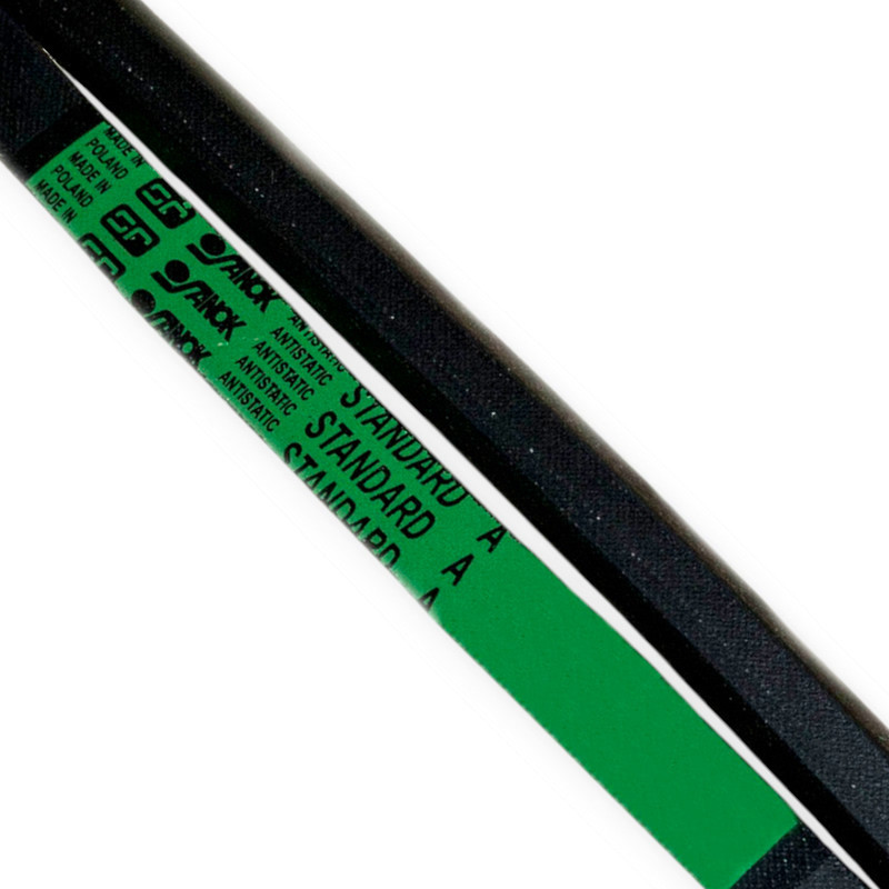 Ремінь А-2600 Мукачево - фото 1