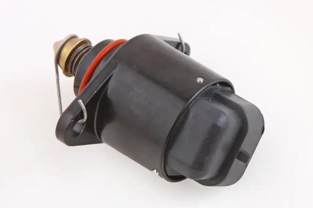 Неочікуваний регулятор Lnos FSO Вінниця - фото 3