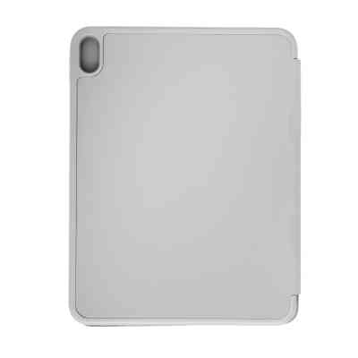 Чохол до планшета Armorstandart Smart Fold Pen Apple iPad Air 11 (2024) Light Grey (ARM78123) Вінниця