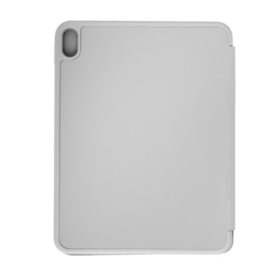 Чохол до планшета Armorstandart Smart Fold Pen Apple iPad Air 11 (2024) Light Grey (ARM78123) Вінниця - фото 2
